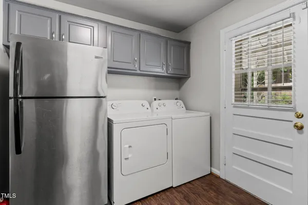 $2,575 | 530 Banks Street, Raleigh, NC 27604
