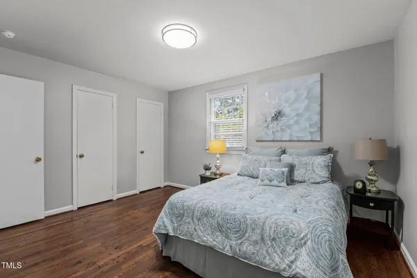 $2,500 | 530 Banks Street, Raleigh, NC 27604