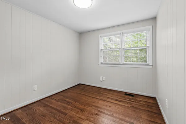 $2,475 | 530 Banks Street, Raleigh, NC 27604