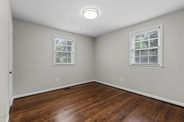 $2,575 | 530 Banks Street, Raleigh, NC 27604