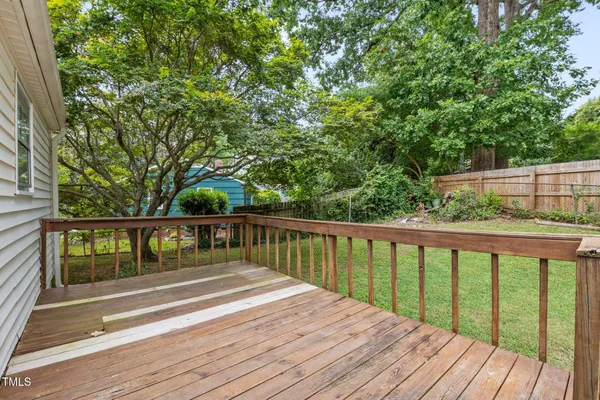 $2,575 | 530 Banks Street, Raleigh, NC 27604