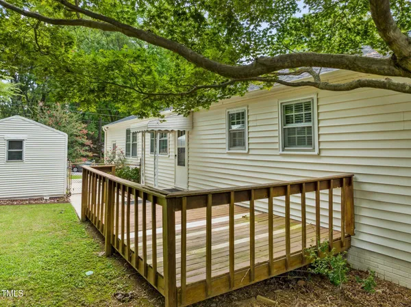 $2,575 | 530 Banks Street, Raleigh, NC 27604
