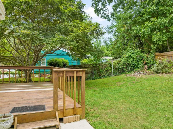 $2,575 | 530 Banks Street, Raleigh, NC 27604