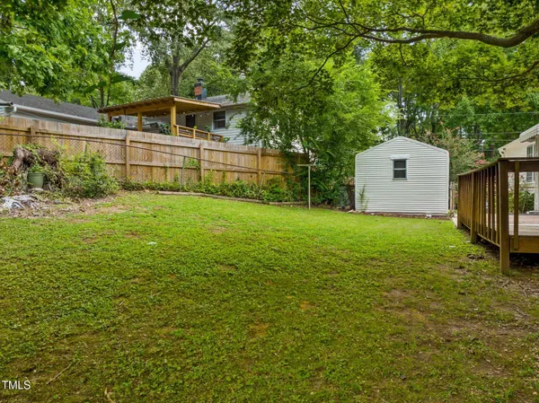 $2,575 | 530 Banks Street, Raleigh, NC 27604