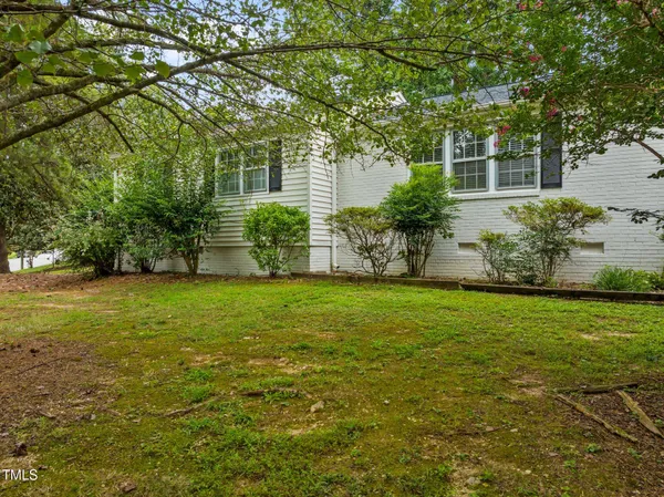 $2,575 | 530 Banks Street, Raleigh, NC 27604