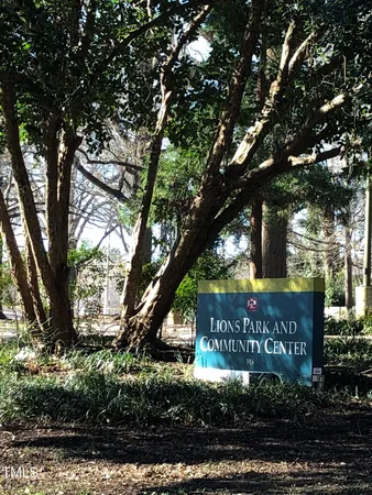 $2,575 | 530 Banks Street, Raleigh, NC 27604