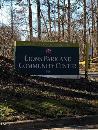 $2,575 | 530 Banks Street, Raleigh, NC 27604