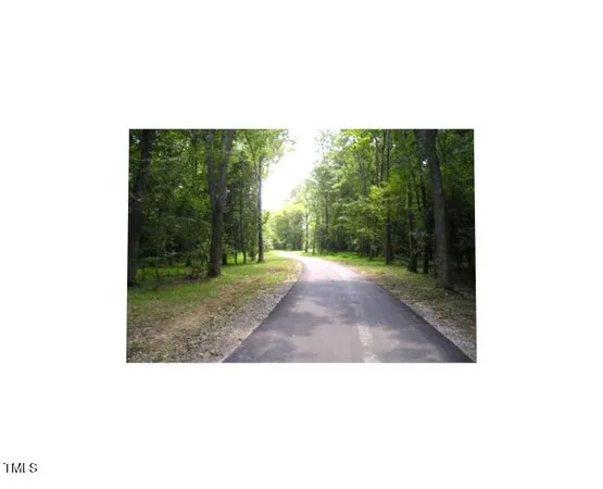 $2,575 | 530 Banks Street, Raleigh, NC 27604