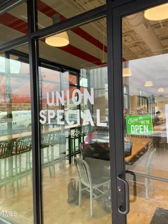 $2,575 | 530 Banks Street, Raleigh, NC 27604