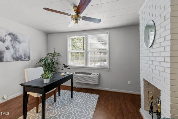 $2,575 | 530 Banks Street, Raleigh, NC 27604