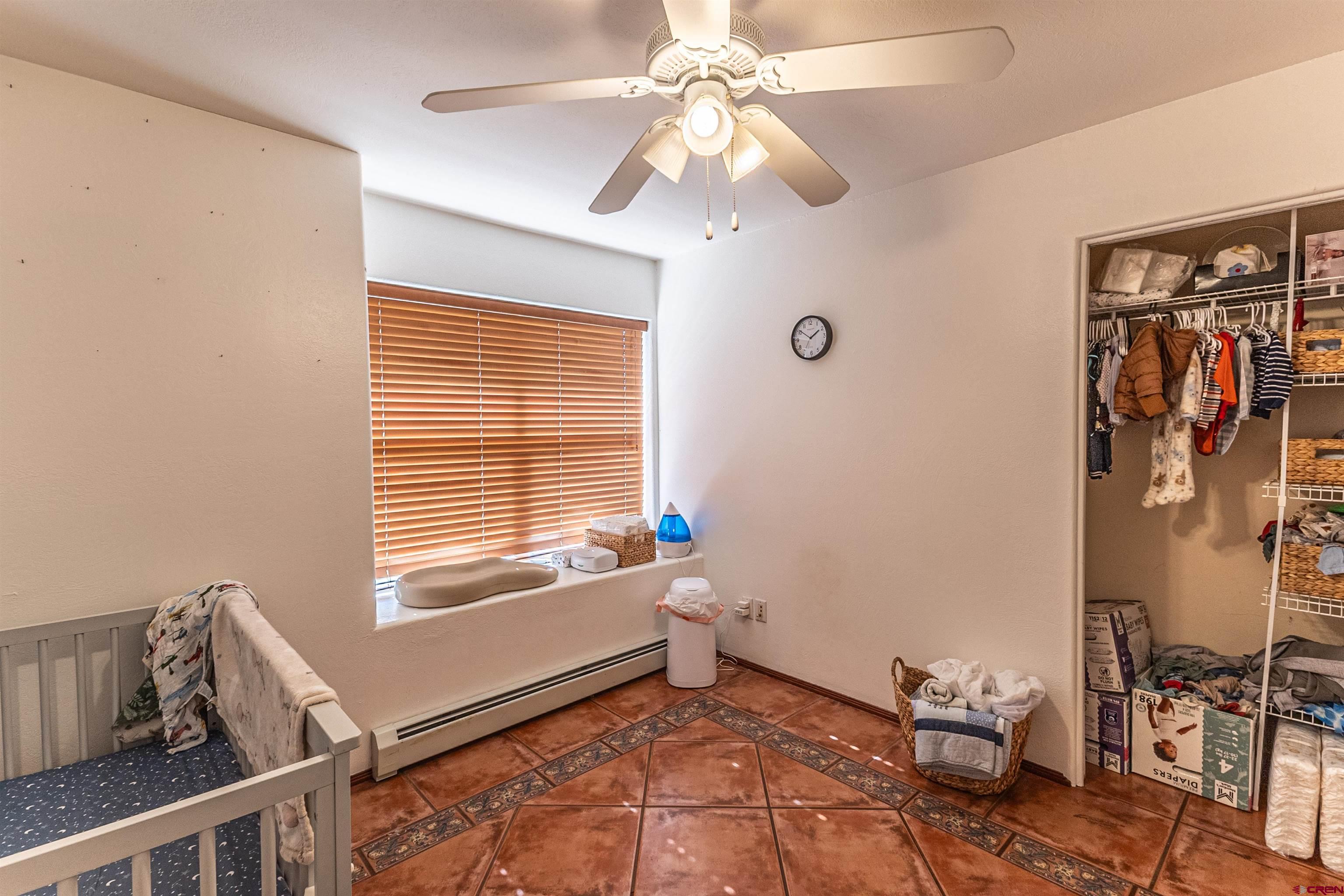 18 Road 2617 Aztec, NM 87410 - Photo 13 of 45 a room with musical instruments
