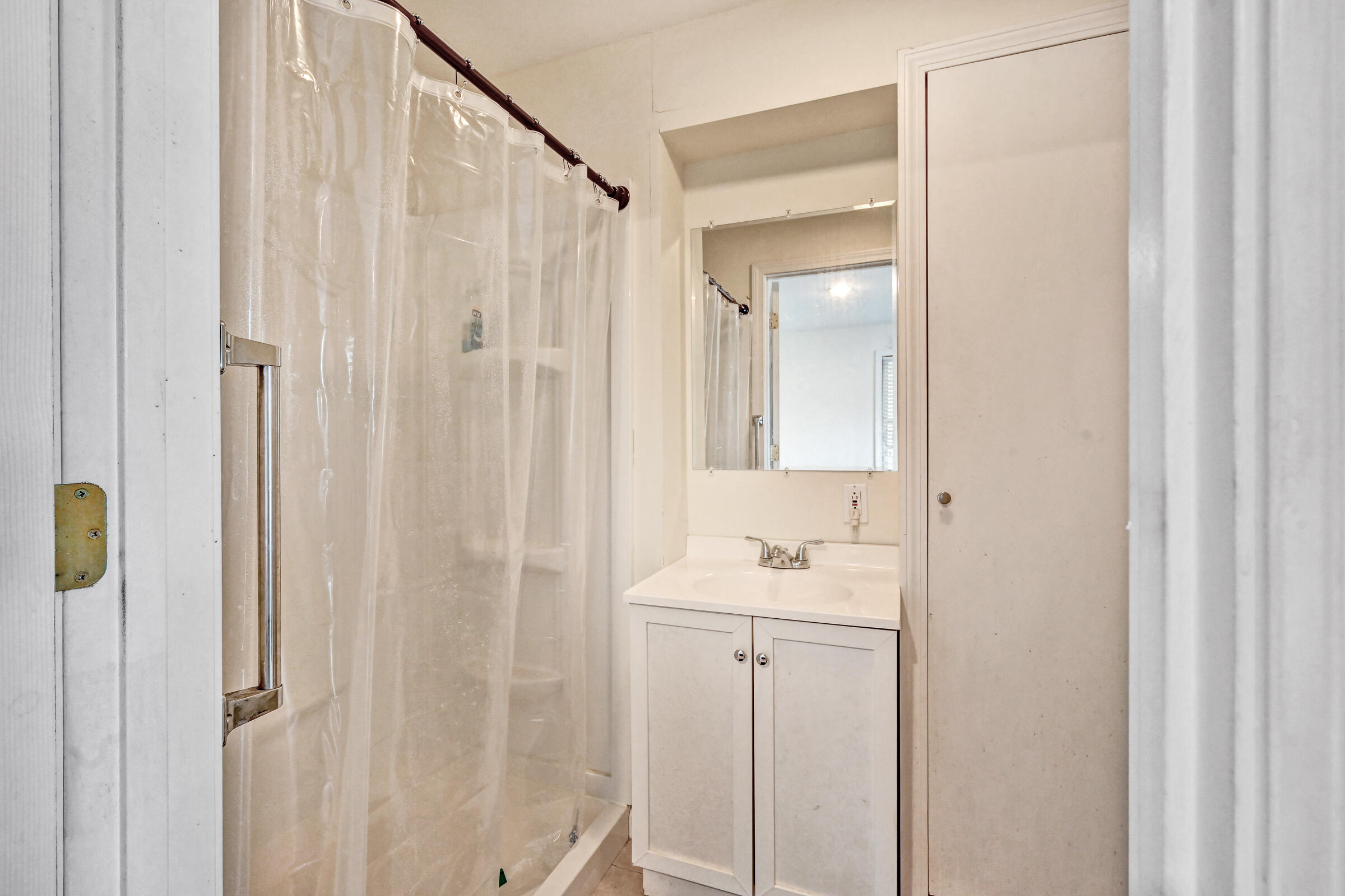 102 Sunset Road Falmouth, ME 04105 - Photo 21 of 38 109775gr-119