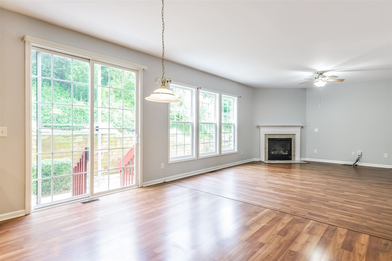 116 Faldo Cove Raleigh, NC 27603 - Photo 10 of 21 Photo 10