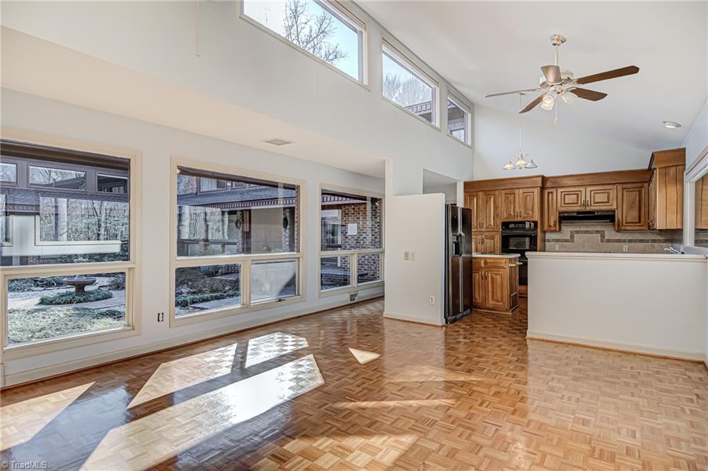 5525 Williams Road Lewisville, NC 27023 - Photo 12 of 50 Gallery Image 12
