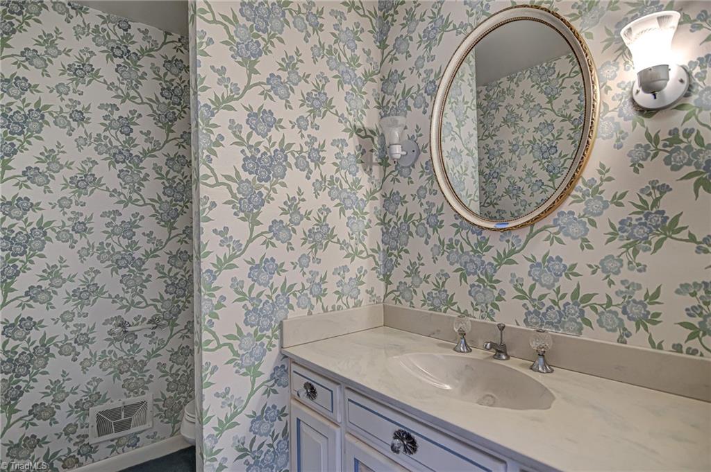 5525 Williams Road Lewisville, NC 27023 - Photo 17 of 50 Gallery Image 17