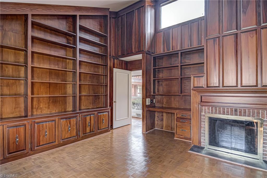 5525 Williams Road Lewisville, NC 27023 - Photo 19 of 50 Gallery Image 19