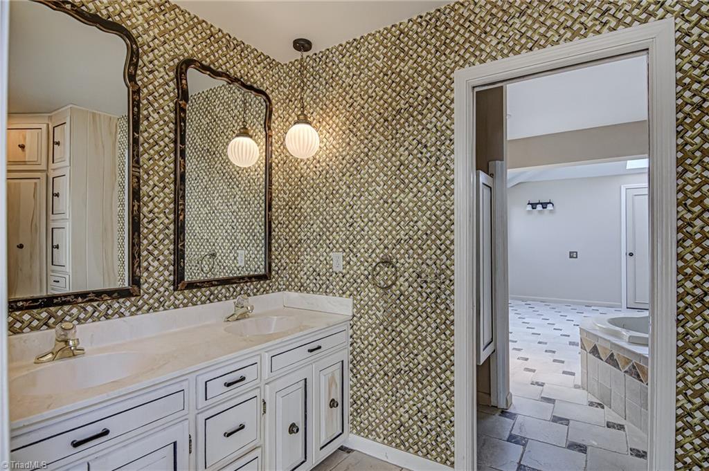 5525 Williams Road Lewisville, NC 27023 - Photo 23 of 50 Gallery Image 23