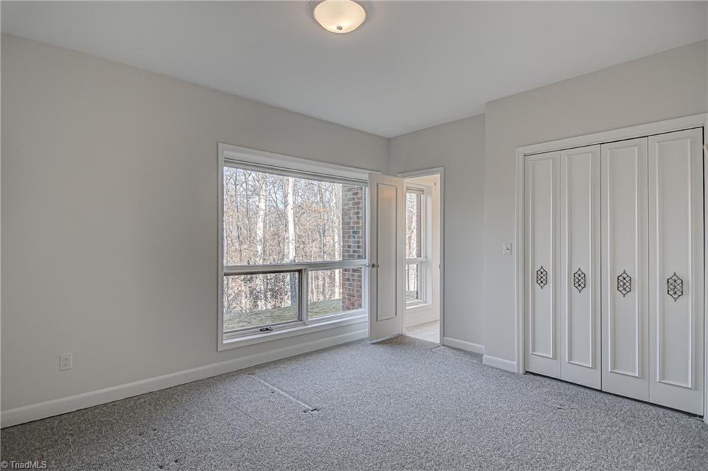 5525 Williams Road Lewisville, NC 27023 - Photo 29 of 50 Gallery Image 29