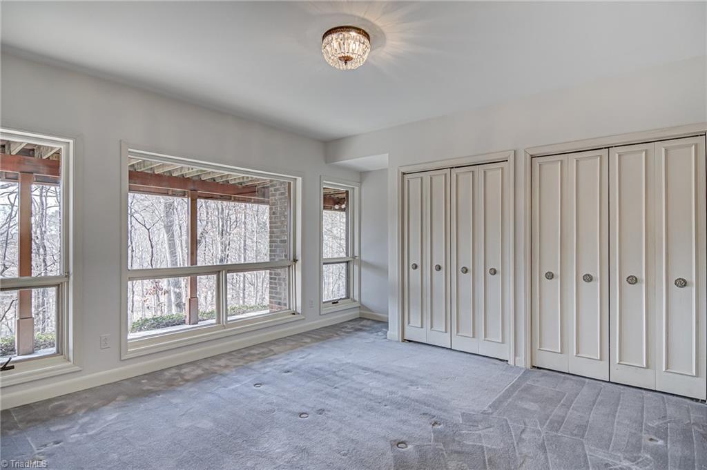 5525 Williams Road Lewisville, NC 27023 - Photo 33 of 50 Gallery Image 33