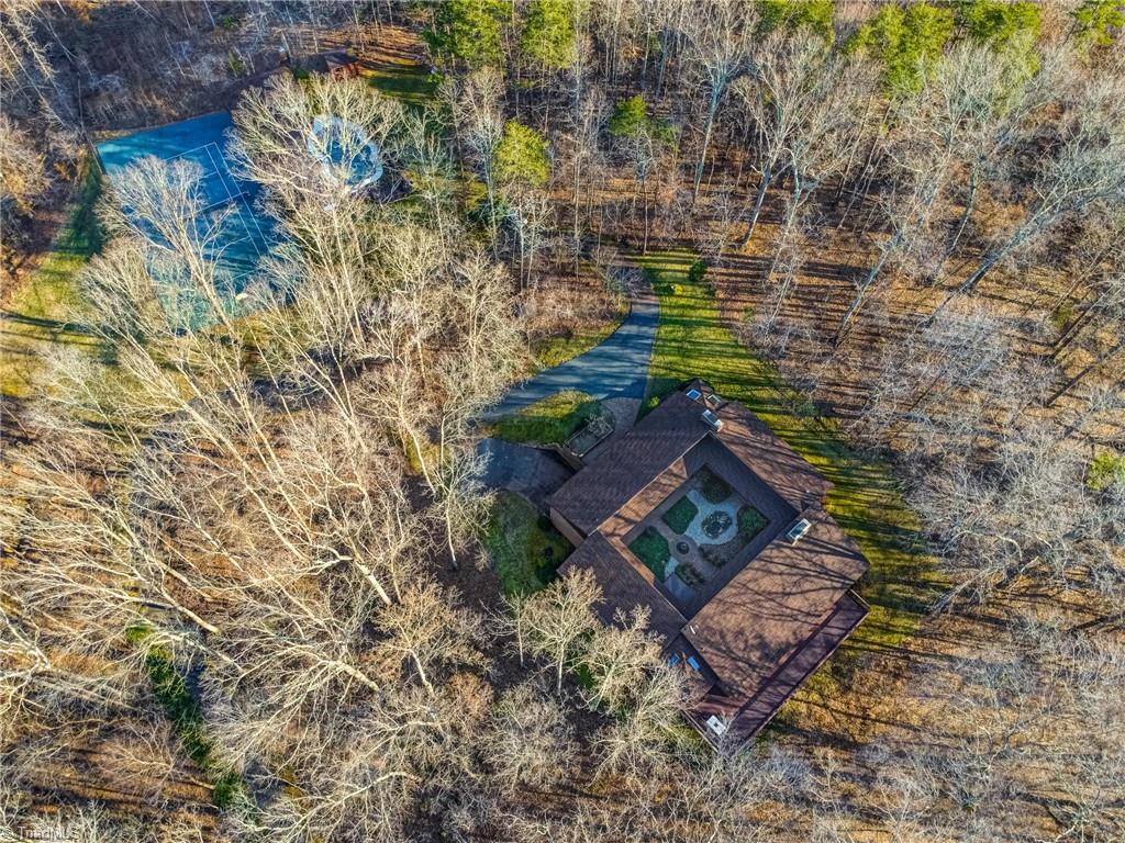 5525 Williams Road Lewisville, NC 27023 - Photo 48 of 50 Gallery Image 48