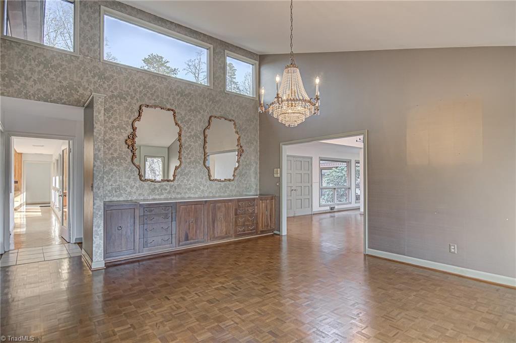 5525 Williams Road Lewisville, NC 27023 - Photo 8 of 50 Gallery Image 8