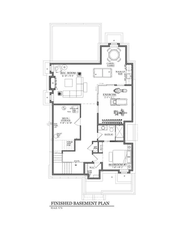 $2,995,000 | 6 South Elm Street, Hinsdale, IL 60521