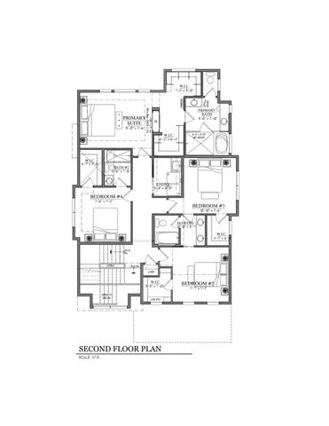 $2,995,000 | 6 South Elm Street, Hinsdale, IL 60521