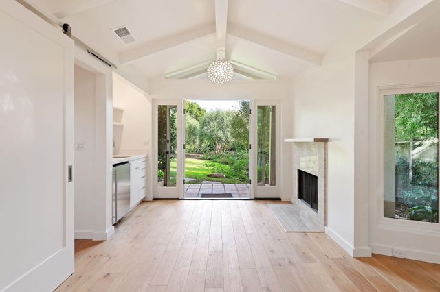 $21,000 | 880 Buena Vista Drive, Montecito, CA 93108