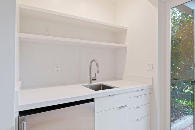 $21,000 | 880 Buena Vista Drive, Montecito, CA 93108