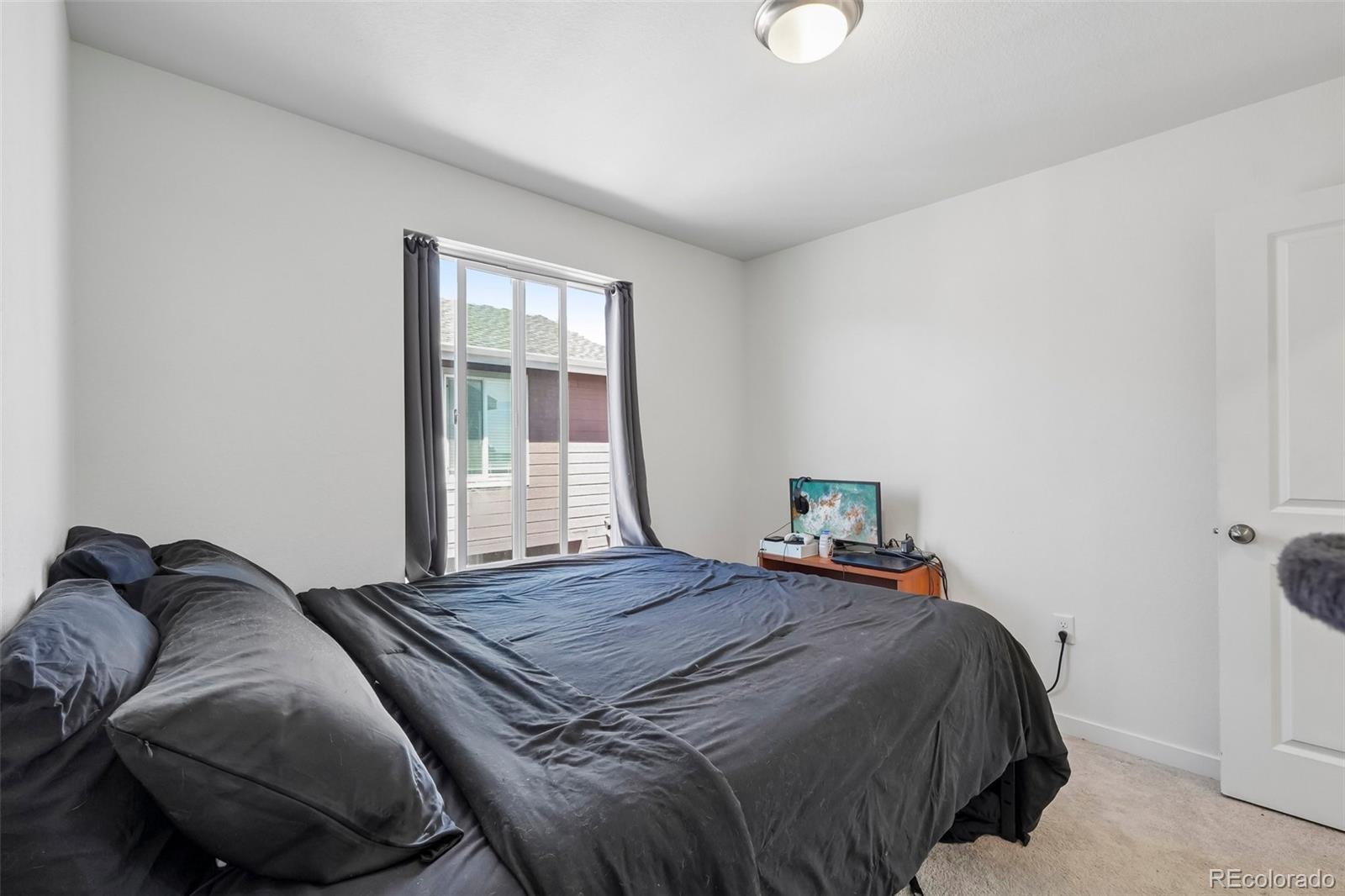 765 Aspen Avenue Bennett, CO 80102 - Photo 26 of 50