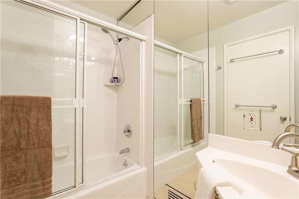 1001 Briarcliff Road Monrovia, CA 91016 - Photo 41 of 59