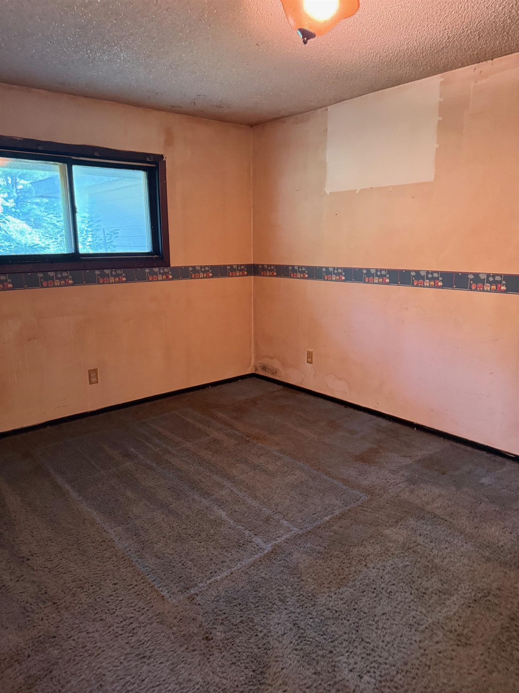 9575 East Broomfield Road Mount Pleasant, MI 48858 - Photo 6 of 14 1936900-1d08714b-3011-489b-b1fb-6e89a1162f71.JPG
