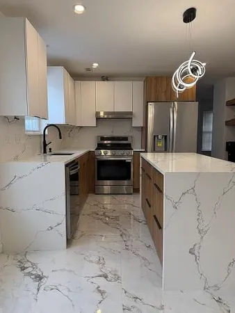 $589,000 | 78 Kristopher Drive, Hamilton, NJ 08620