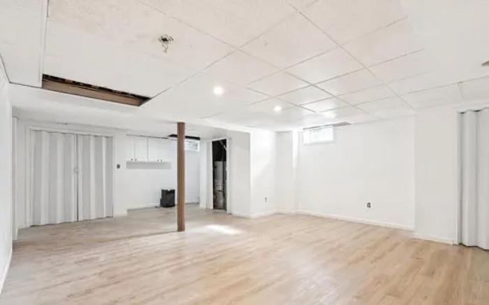 78 Kristopher Drive Hamilton, NJ 08620 - Photo 11 of 25