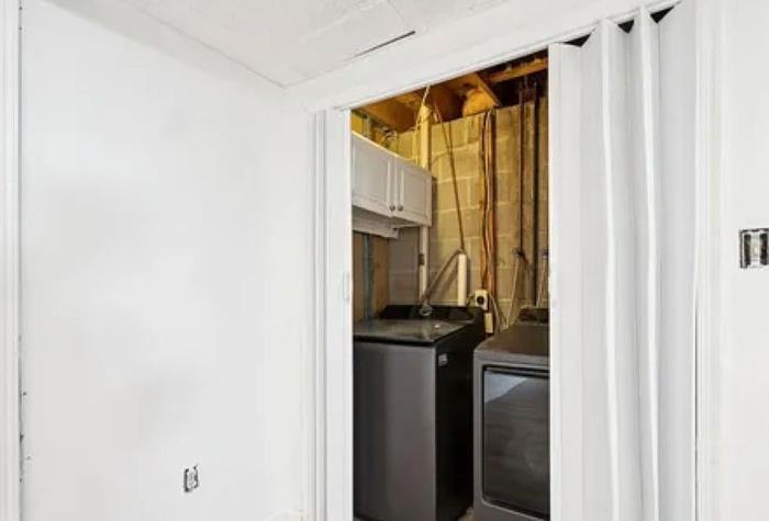 78 Kristopher Drive Hamilton, NJ 08620 - Photo 12 of 25