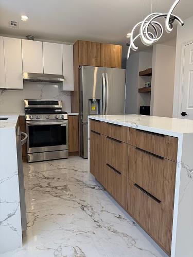 78 Kristopher Drive Hamilton, NJ 08620 - Photo 13 of 25