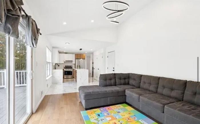 78 Kristopher Drive Hamilton, NJ 08620 - Photo 18 of 25