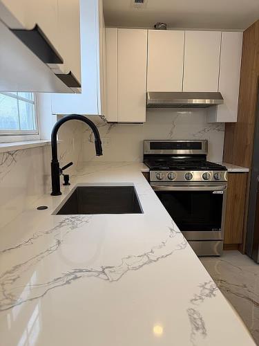 78 Kristopher Drive Hamilton, NJ 08620 - Photo 19 of 25