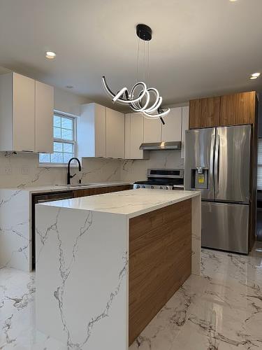 78 Kristopher Drive Hamilton, NJ 08620 - Photo 20 of 25