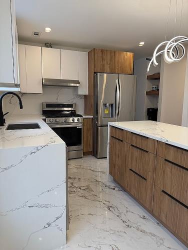 78 Kristopher Drive Hamilton, NJ 08620 - Photo 2 of 25