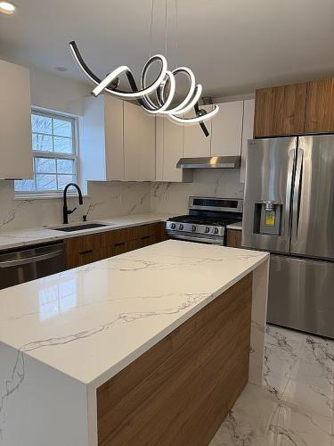 78 Kristopher Drive Hamilton, NJ 08620 - Photo 21 of 25