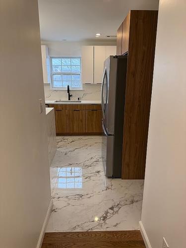 78 Kristopher Drive Hamilton, NJ 08620 - Photo 22 of 25