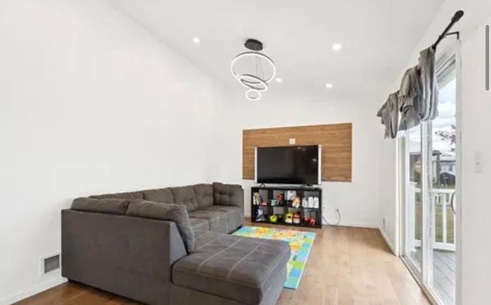 78 Kristopher Drive Hamilton, NJ 08620 - Photo 23 of 25