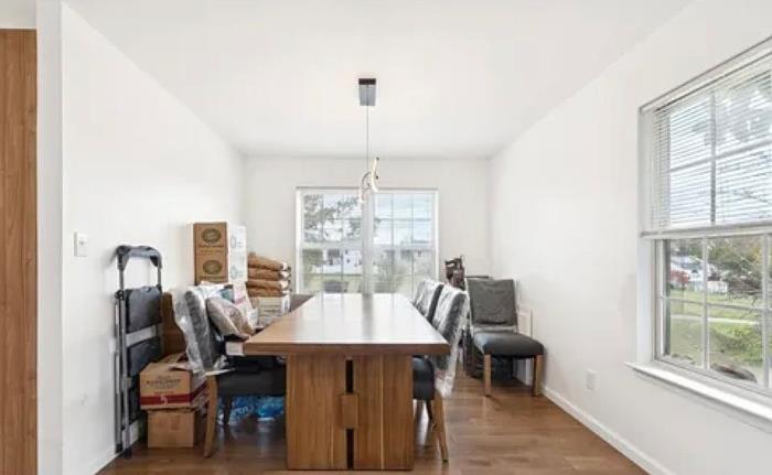 78 Kristopher Drive Hamilton, NJ 08620 - Photo 24 of 25