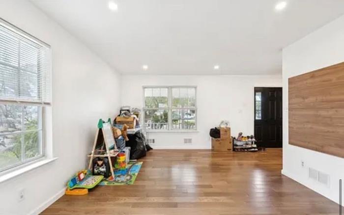 78 Kristopher Drive Hamilton, NJ 08620 - Photo 25 of 25