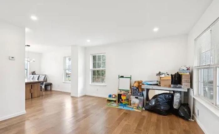 78 Kristopher Drive Hamilton, NJ 08620 - Photo 3 of 25