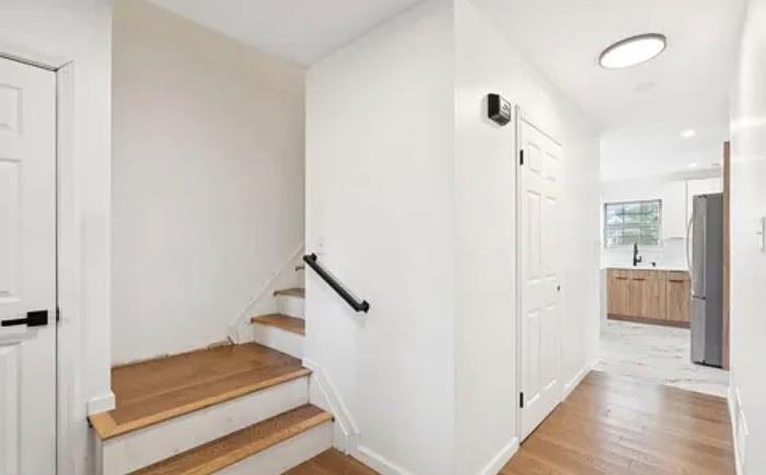 78 Kristopher Drive Hamilton, NJ 08620 - Photo 4 of 25