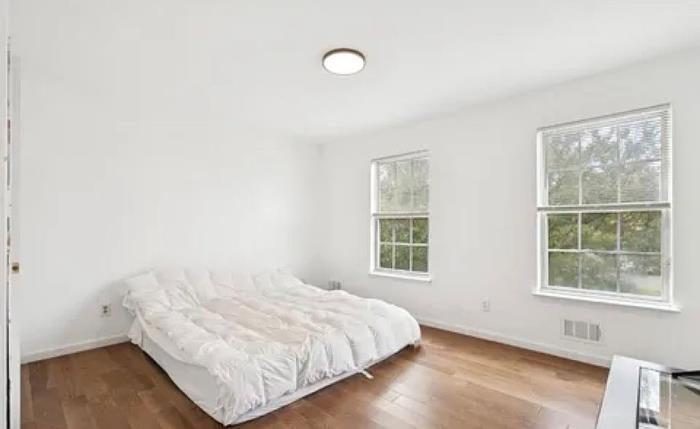 78 Kristopher Drive Hamilton, NJ 08620 - Photo 5 of 25