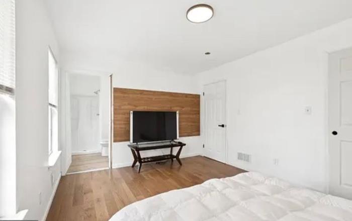 78 Kristopher Drive Hamilton, NJ 08620 - Photo 6 of 25