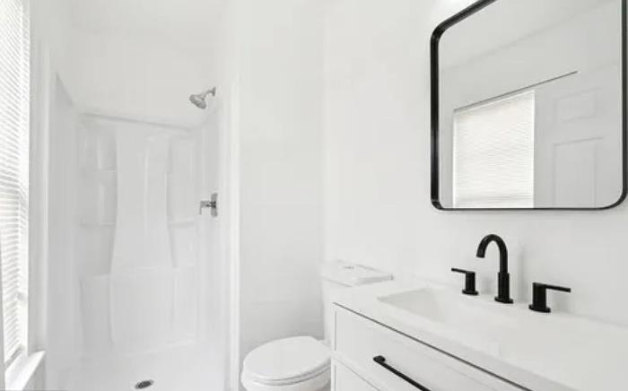 78 Kristopher Drive Hamilton, NJ 08620 - Photo 7 of 25